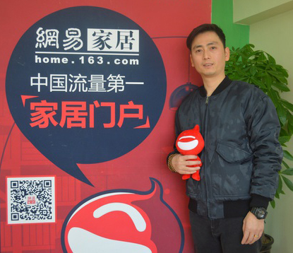 丁肖克：提煉傳統文化 為設計注入新鮮元素