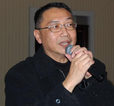 有態度之謝茂堂:高效、適度、精細、前瞻的設計理念
