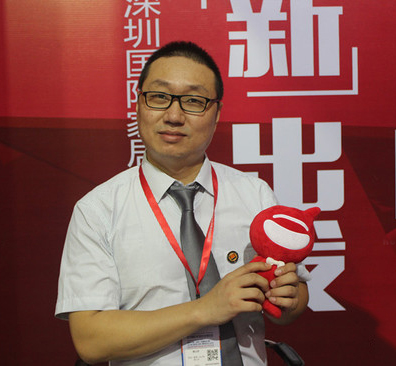 明佳布藝蔡業(yè)庭：切入空間搭配設(shè)計(jì) 完善整體服務(wù)