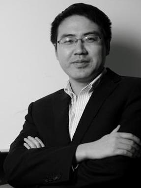 林謀文：建筑設(shè)計與裝飾設(shè)計密不可分