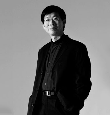 王敏：尊重讓設(shè)計立足，教育讓經(jīng)典延續(xù)