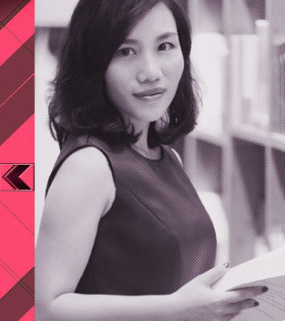 朱美樂：從并購看設(shè)計公司做品牌建設(shè)的意義