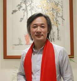 馮葉：設計是強大的生產力 通過相互帶動可以形成更大產值
