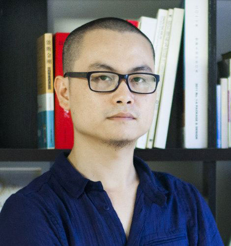 許可健：全案設計將成未來趨勢
