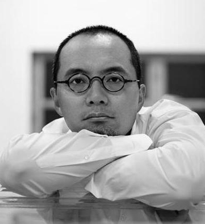 瞿廣慈：Entratalibera 設計藝術生活的貫徹者