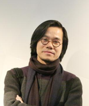 謝天：設計師應有綠色設計發展觀