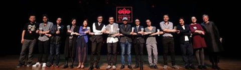 設計之美!恒潔產品榮獲兩項重磅設計大獎