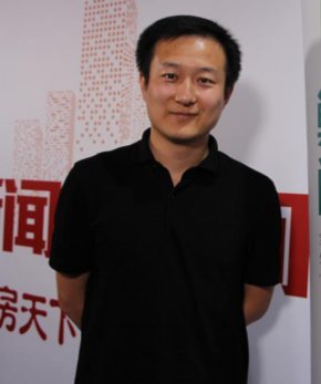 崔曉濤：設計回歸生活本真