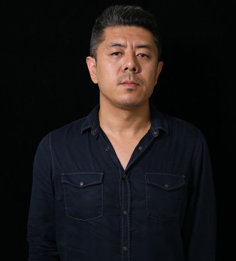 馬巖松：打破思維定式 尋找經典設計