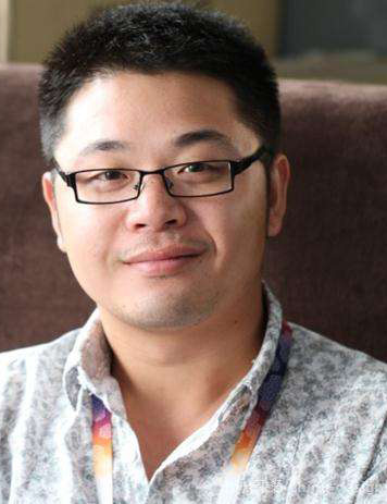 謝稱生：通過設計引導消費者的生活方式