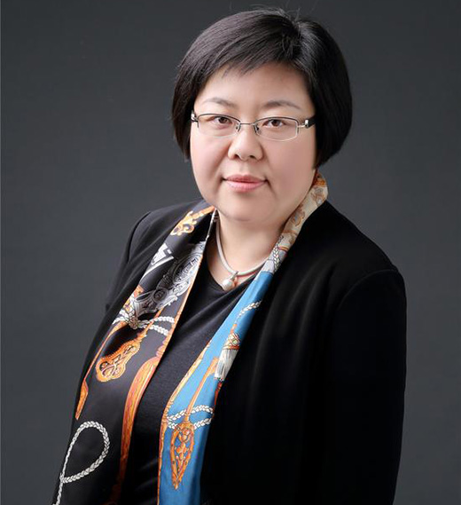 一個筑巢獎評審的視角：設計師要“忍得住”