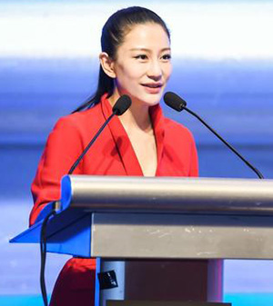 蘭玉：從設計師到創業者，是修行也是緣法