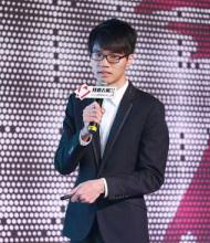 陳紹煜：突破與創新 做融入現代生活的設計