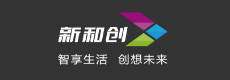 新和創