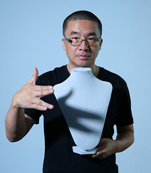 蘇丹專訪 ：之所以經典，是因為才情與極致