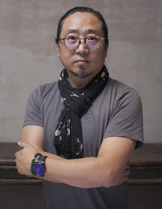 關天頎：用時間的維度來考量設計