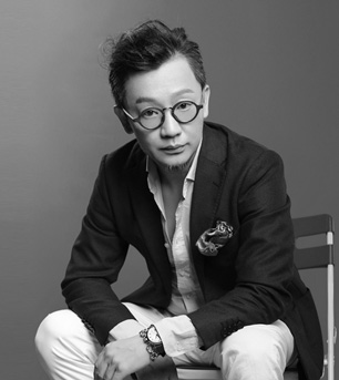 陳武：泛娛樂時代，用三七原則做出爆款設計