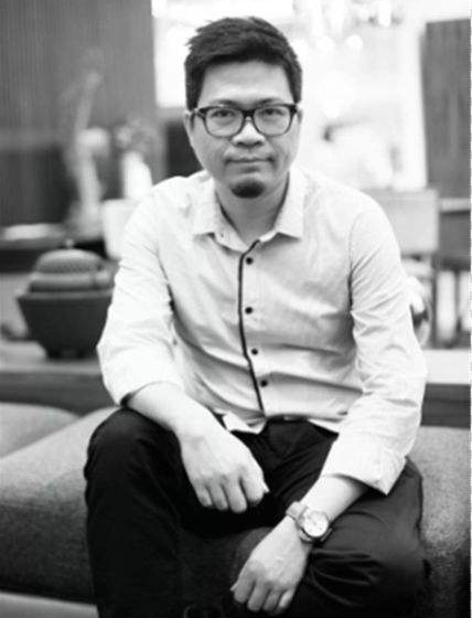 詹詩瀚：設計是核心競爭力 專注做小而美的家居品牌