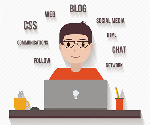 網(wǎng)站設(shè)計怎樣更好的展示企業(yè)文化？