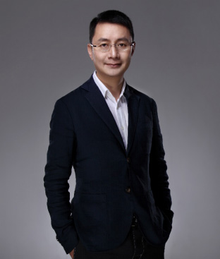 劉丞翰：匠心設(shè)計，只為傳承
