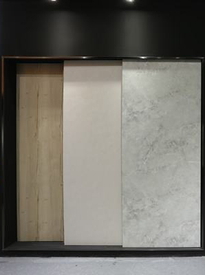 拜勒尼：用工業設計的思維打造產品
