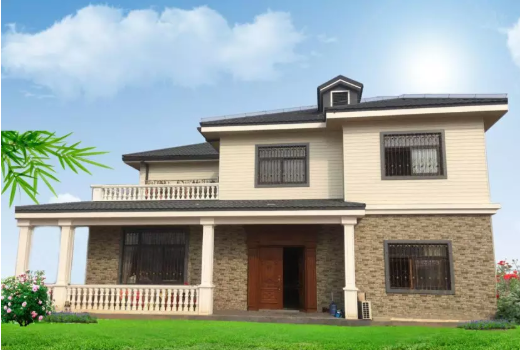 建筑業(yè)深化改革，裝配式建筑鑄就綠色建筑制造強(qiáng)國(guó)