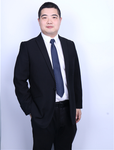 勞卡江辰：以設計和品質的核心 傳達新生活方式