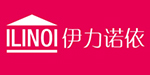 伊力諾依
