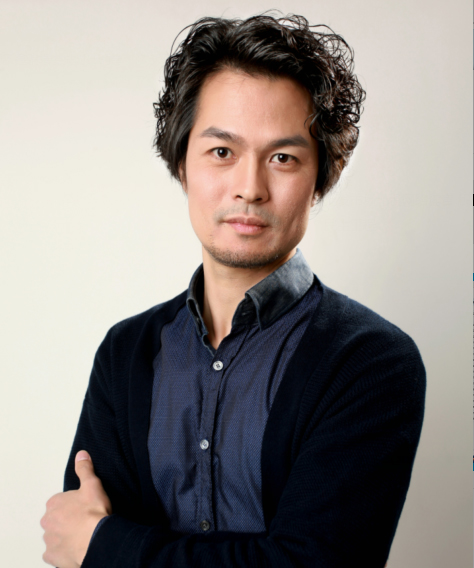 黃后欽：匠心設計， 是一種精神上的堅守!