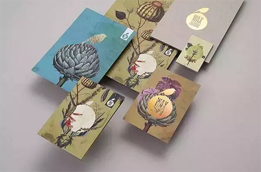 如何設(shè)計構(gòu)圖技巧，打造出色的平面設(shè)計作品？