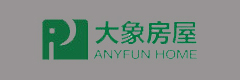 大象房屋