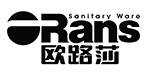 歐路莎汗蒸