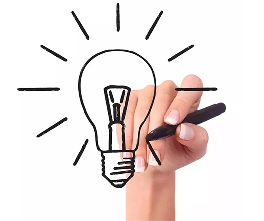 平面平面設(shè)計常用構(gòu)思方法！設(shè)計常用構(gòu)思方法！