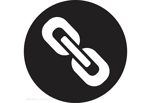 8個技巧，教你學會怎么做超鏈接