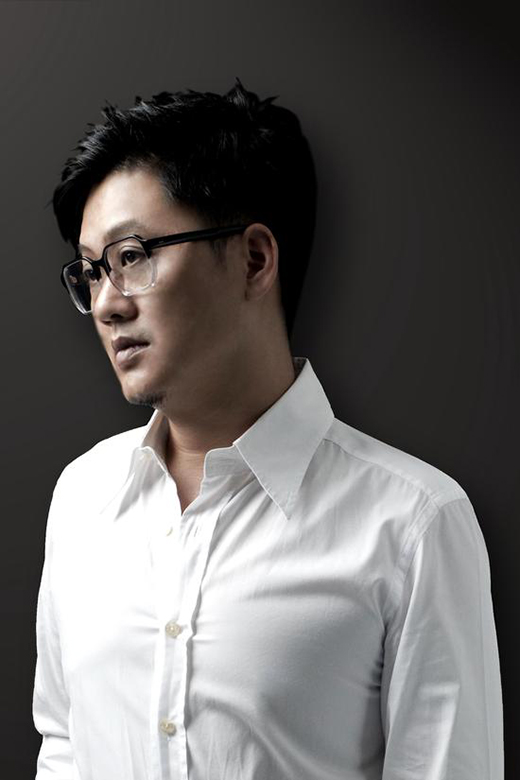 虞國綸：用設計創造人與自然對話