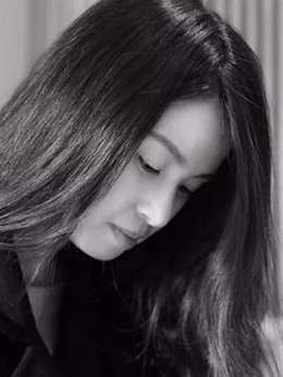 俞燕琴：房子是物質的，而生活必須是詩意的