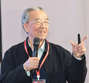 陸長德：尋找具有中國特色的工業設計