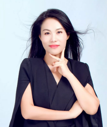 中國創意派設計師于斐2020年新作：把心安住