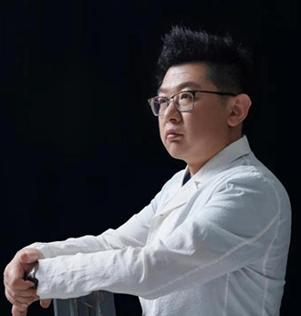 董蕾藝術東方設計：凱德麓語聯排別墅喜獲美國MUSE2020白金獎