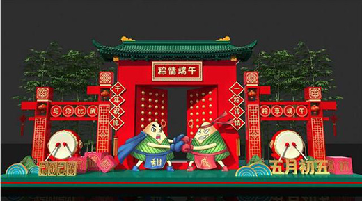 平面設計需要學什么?這2個技能為必備“物品”
