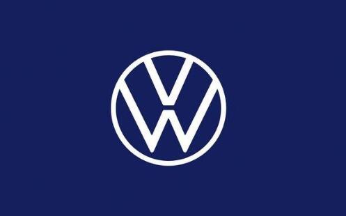 大眾汽車在馬來西亞推出新的品牌設計和徽標