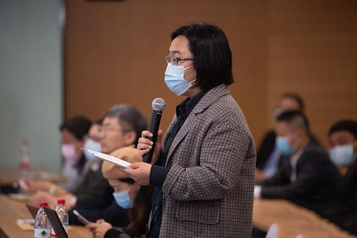 中國國際工業設計博覽會下月在武漢舉辦