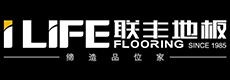 聯豐