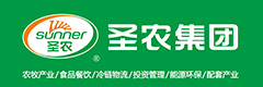 圣農安佰牧場
