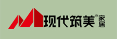現代筑美
