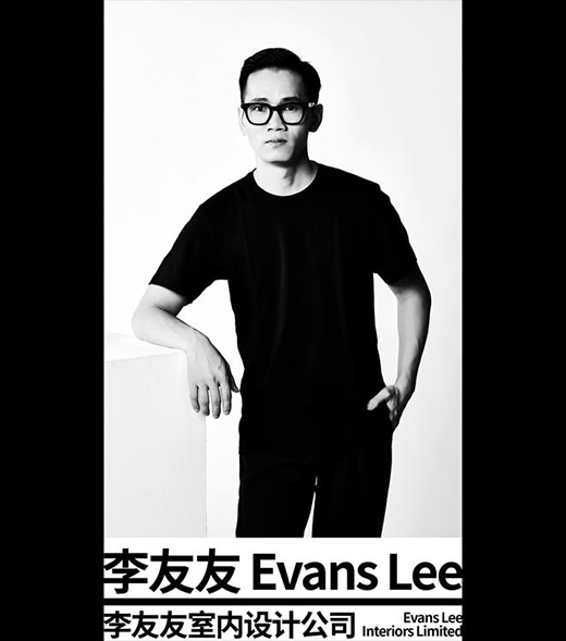 李友友設計斬獲繆斯設計大獎兩項金獎!