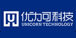 優力可