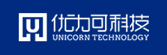 優力可