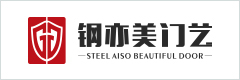 鋼亦美
