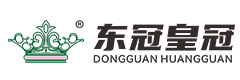 東冠皇冠